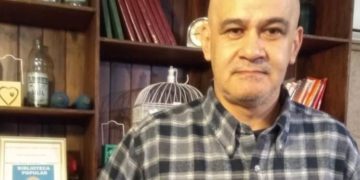 Declaran de Interés Provincial la iniciativa de la Biblioteca 2 de Abril “libros para todos”
