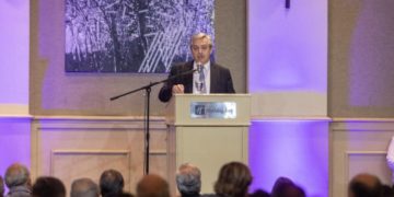 Alberto Fernández podría viajar a Estados Unidos para hablar con acreedores y cerrar acuerdo