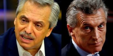 Elecciones: arranca la campaña de cara a las generales de octubre