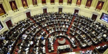 La oposición unificó un proyecto y la emergencia alimentaria será discutida en el Congreso