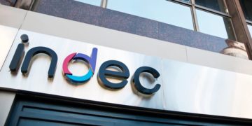 El Indec difundirá el último índice de pobreza antes de las elecciones: estiman que rondará el 35%