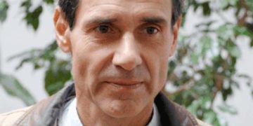 Emergencia alimentaria: el padre Barros pidió asistir especialmente a los niños