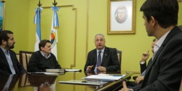 “Ahora Tarjeta”: subsidiará deudas en las tarjetas de crédito del Banco Macro y Natural
