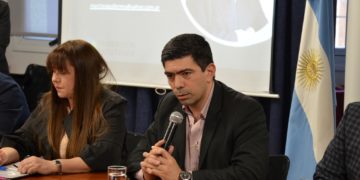 Buscan actualizar la ley de evaluación de impacto ambiental