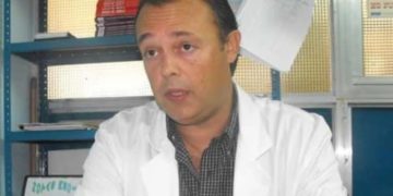 Posadas: detuvieron al médico pediatra acusado de abuso sexual