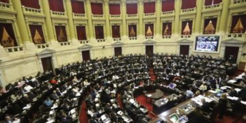 Diputados aprobó la Emergencia Alimentaria y el Senado se prepara para convertirla en ley