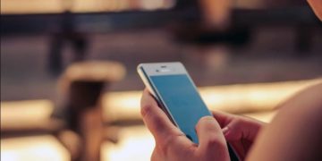 Congelan hasta diciembre los precios de la telefonía móvil prepaga