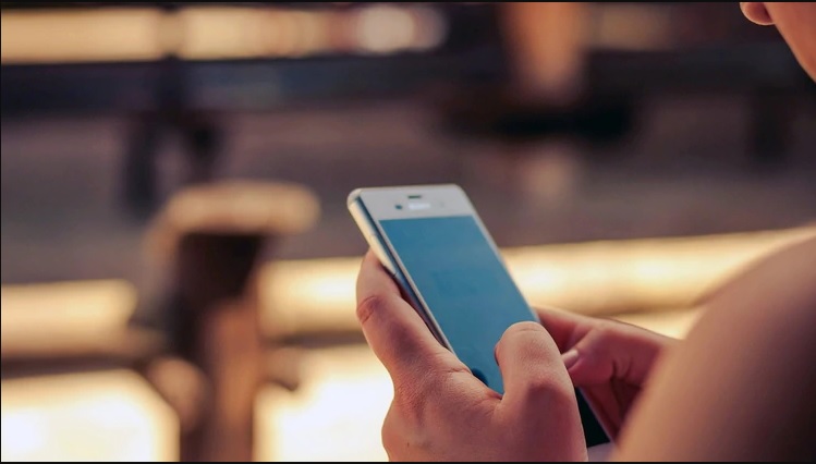 Congelan hasta diciembre los precios de la telefonía móvil prepaga