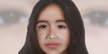 Caso Sofía Herrera: se cumplen 11 años de su desaparición y la madre pide viralizar su imagen
