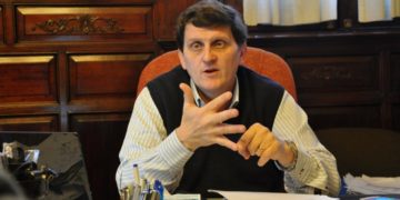 Mañana estará disponible la primera cuota del Bono de Primavera