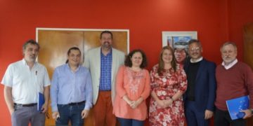 Posadas será sede de la 34° edición de la Fiesta Nacional del Teatro