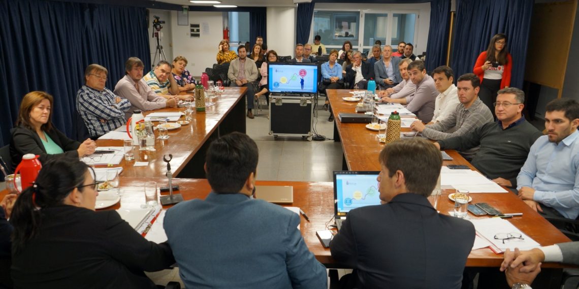 Presupuesto 2020: Pese al complejo escenario económico, el Gobierno provincial seguirá fortaleciendo y mejorando la calidad de vida de los misioneros