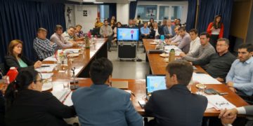 Presupuesto 2020: Pese al complejo escenario económico, el Gobierno provincial seguirá fortaleciendo y mejorando la calidad de vida de los misioneros