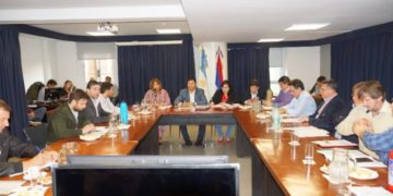 Presupuesto 2020: Sociedad del Conocimiento e IPS tendrán incrementos cercanos al 50 por ciento