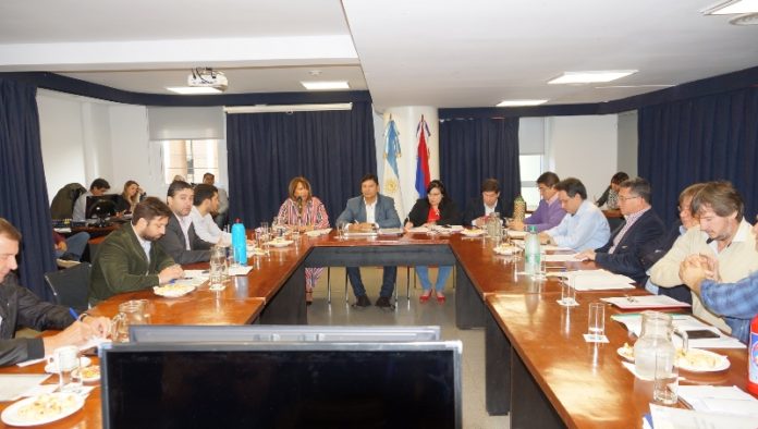 Presupuesto 2020: Sociedad del Conocimiento e IPS tendrán incrementos cercanos al 50 por ciento