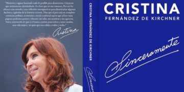 Este sábado, Cristina Fernández visitará Misiones