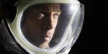 El IMAX te lleva «Hacia las estrellas»