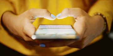La curiosa historia de WhatsApp ¿Nació en la Argentina?