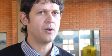 El Hogar de Día cumple 10 años y planean llegar a dos municipios más
