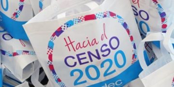 Censo 2020: Familias LGBTI+ e identidad de género, incluidas por primera vez en el relevamiento nacional