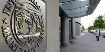 Argentina ya renegocia el pago de deuda externa