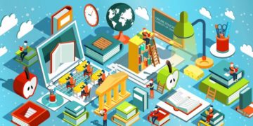 Feria de Innovación Educativa: 656 proyectos se presentarán en la instancia provincial