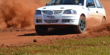 Por primera vez, Puerto Libertad recibe al Rally Misionero