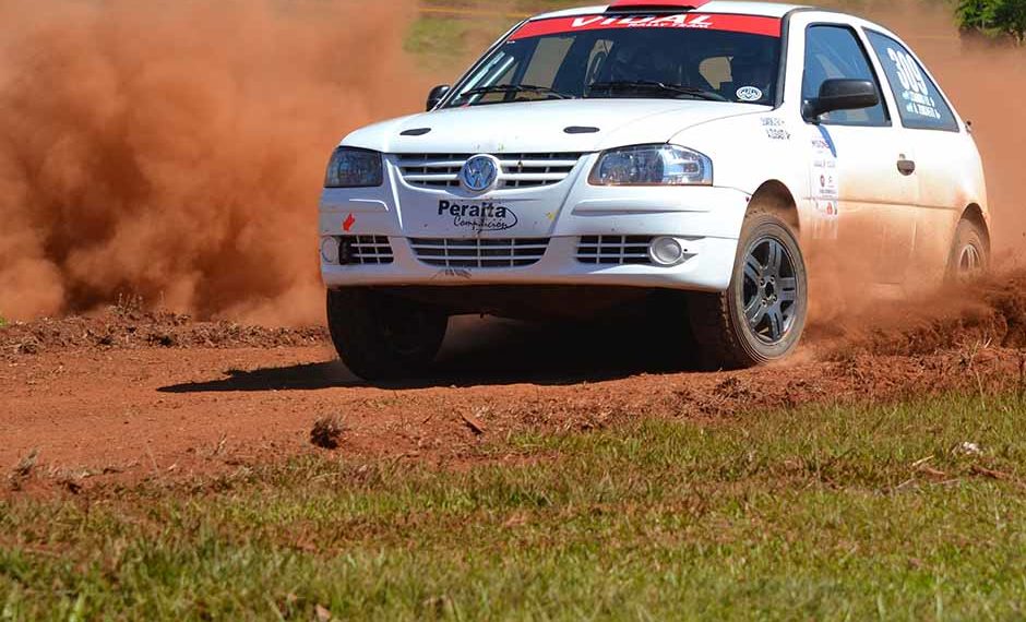 Por primera vez, Puerto Libertad recibe al Rally Misionero