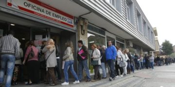 Expectativas de empleo: el 82% de las empresas no planea contratar personal en los próximos meses