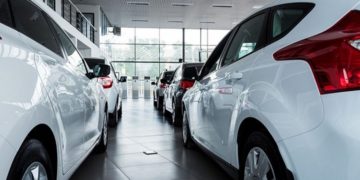 ¿Cuáles son los 10 autos 0km que menos aumento sufrieron tras la devaluación?