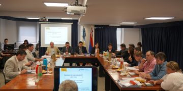 El incremento del presupuesto sanitario de Misiones para el 2020 ronda el 50 por ciento