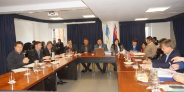 Presupuesto 2020: Misiones destinará 2.564.582.000 pesos al saneamiento ambiental