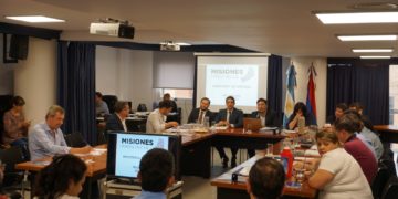 Presupuesto 2020: Más tecnología, infraestructura y soluciones para los misioneros