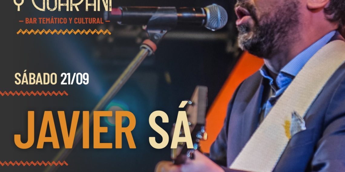 Viernes de Samba y Tango con Vera Tancredo y Ricardo Panissa