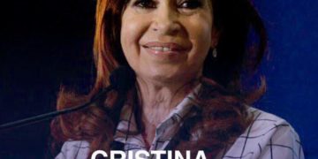 Cristina Fernández presentará en Posadas su libro “Sinceramente”
