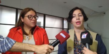 Proponen que el 50% de los productos que se venden en los kioscos escolares sean alimentos saludables