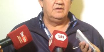 Plantean multas para taxistas que capten clientes a través de redes sociales