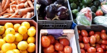 Promociones en el Mercado Concentrador de Posadasvigentes hasta este sábado