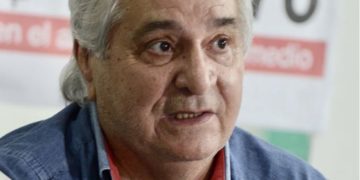 Asociación Bancaria: “creemos que este gobierno tendría que tener los bolsos preparados e irse”