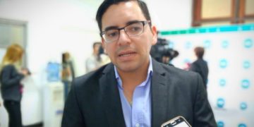 Proponen que Posadas adhiera a la Ley de emergencia alimentaria