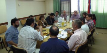 La CoProSa fijo el costo de dosis de la aftosa en no más de 95 pesos