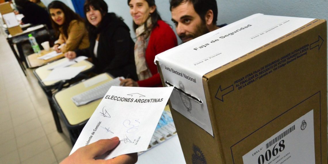 Elecciones: este domindo será gratis viajar en colectivo urbano e interurbano en Misiones