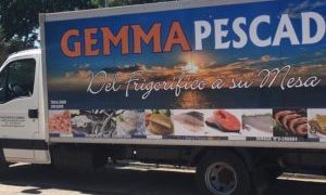 Venderán pescado fresco directo de Mar del Plata en la Costanera de Posadas