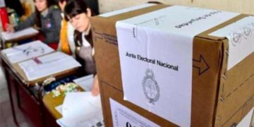 Elecciones 2019: escrutinio definitivo ratificó triunfo de Fernández en Misiones con 417.164 votos