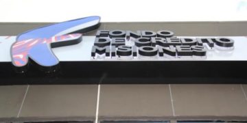 Impulsarán el programa Primera Empresa Cooperativa Jóven para emprendedores