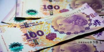 Banco Nación y Anses financian al Gobierno con $32.000 millones