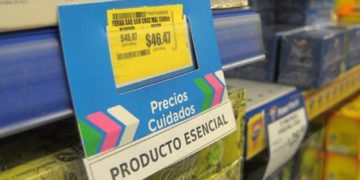 Productos Esenciales: empresarios piden un aumento del 20% para cubrir costos por la inflación
