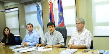 El Cementerio Metropolitano de Posadas, Candelaria y Garupá se ubicará en el paraje Santa Inés