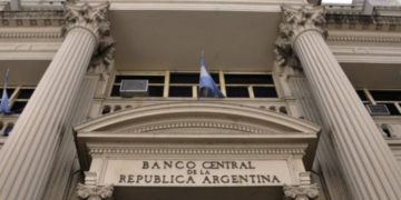 Pasada la elección, el BCRA endurece el cepo: se podrán comprar hasta u$s200 por mes