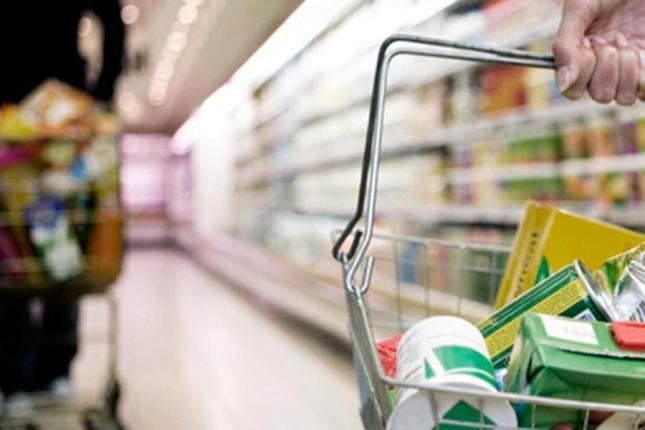 La inflación se aceleró en septiembre al 5,9%, el mayor nivel en un año